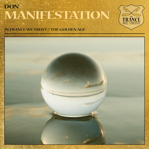 Manifestation (Extended Mix)