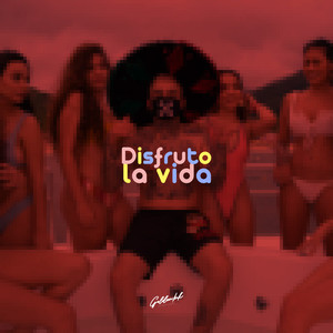 Disfruto La Vida