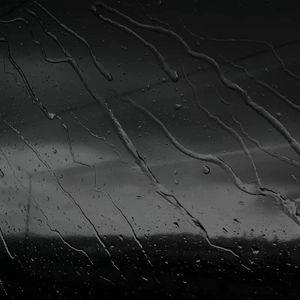 [FREE] "痛苦" SASIOVERLXRD x BOBBYNOPEACE Type Beat