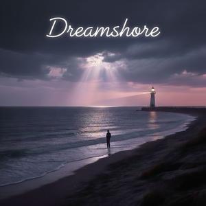 Dreamshore