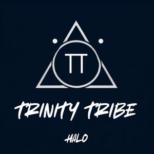 Halo (feat. Shay Styles)