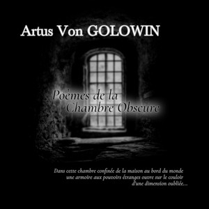 Anciennes résurgences