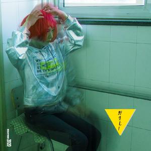 一. 剧本围读夜