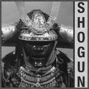 SHOGUN (ULTRA SPED UP)