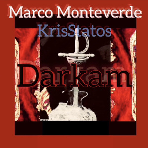Darkam
