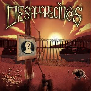 Desaparecidos