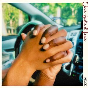 OSL (feat. Samuel Cayne)