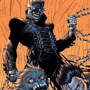 OUT"Southside type beat"