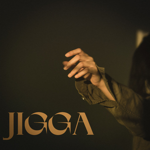 Jigga
