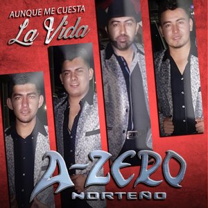Aunque Me Cueste La Vida