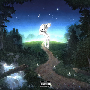 Butterfly Effect (Prod. by Yokimo)