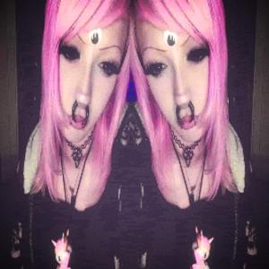 iain one fo tha callbacks, l8r