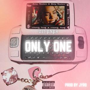 Only One