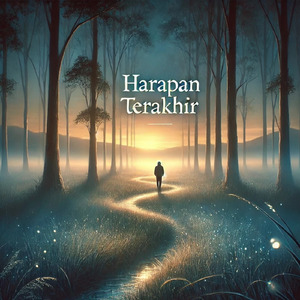 Harapan Terakhir