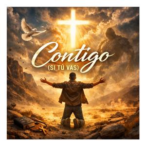 Contigo (Si Tú Vas)