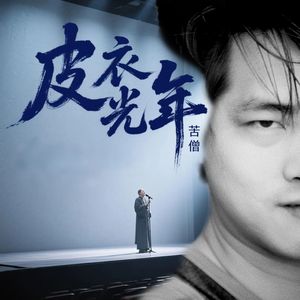 皮衣光年