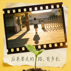 芳