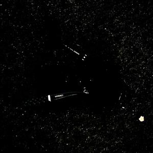 Another Day (feat. swemo santana)