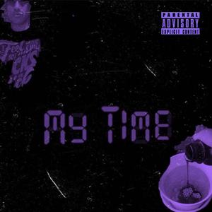 My Time