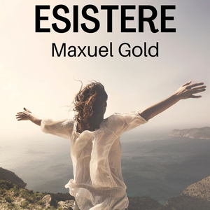 Migliorare Se Stesso