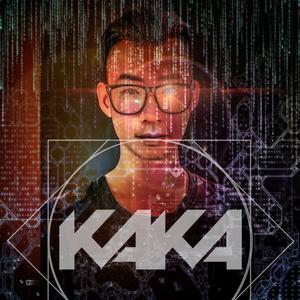 丁当-我爱他（Mr.kaka remix）