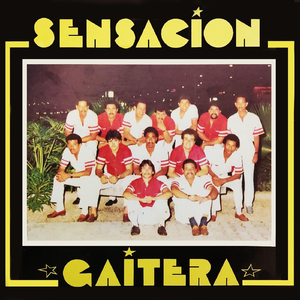 Drogadicción (feat. Juan Carlos Rodriguez O. & Nene Vasquez)