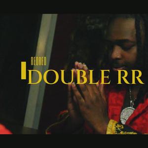 Double R