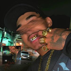 【免费伴奏】K-Pop TrapR&B Prod by FXXX Type Beat