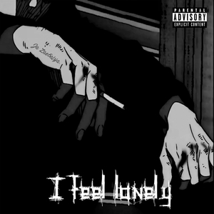I Feel Lonely.