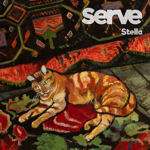 Stella