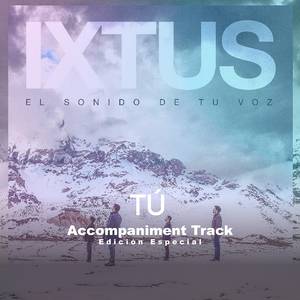 Tú