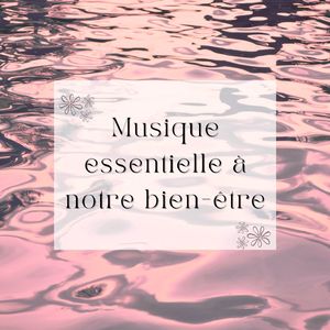 Pour une vie relaxée