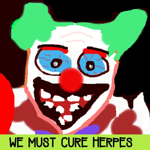 People are Willing to Pay for a Cure for Herpes