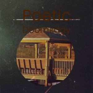 CONFESSION DE GANG Beats