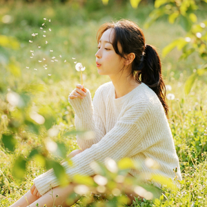 오늘도 너무 수고했어요