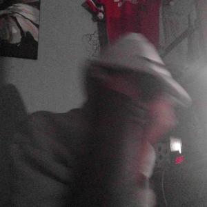 Did it (feat. 1whoooo)