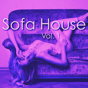 A Canadian Winter (Club & Houzy Mix)