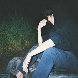 비참한 척 하는 Love Song (Prod. IVY GROUND)