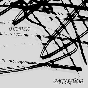 Subterfúgio