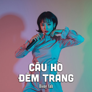 Con Đò Thương Nhớ