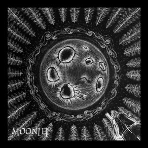 Moonlit