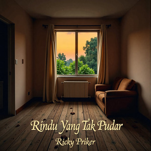 Rindu Yang Tak Pudar