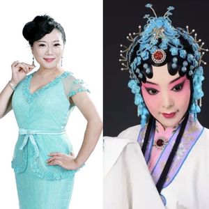 绝代佳人