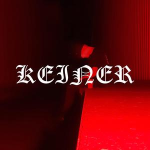 Keiner
