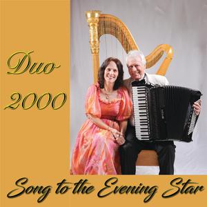 Granada - Isaac Albeniz