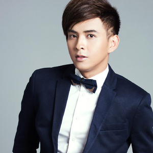 Không Cảm Xúc (Remix)