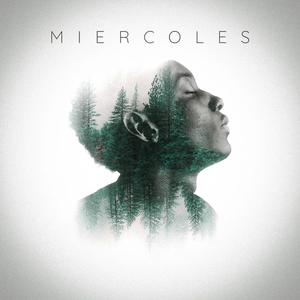 MIERCOLES (Freestyle)