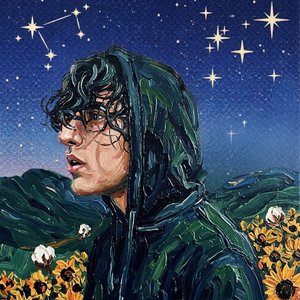 Didn't Look Like What It Felt Like