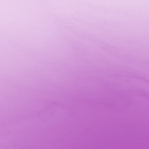 Rise