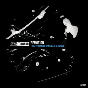 Pulse Rate (M.I.T.A. Remix)